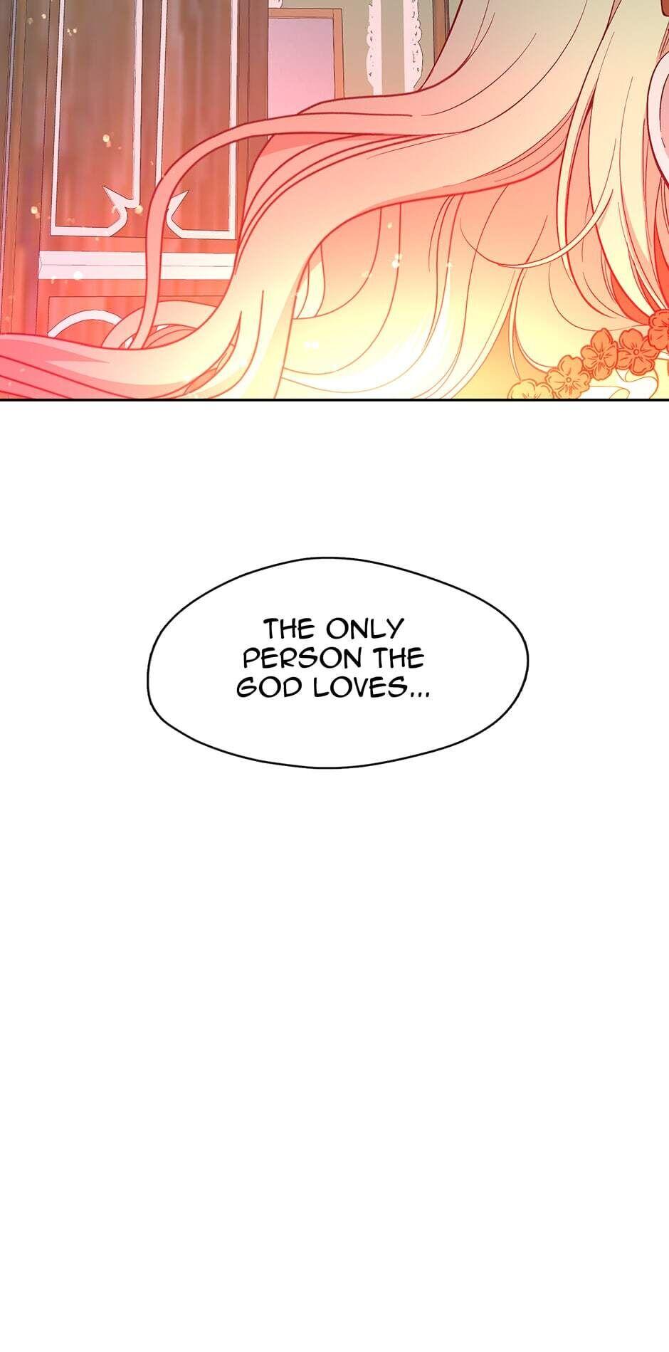 Read Beware the Villainess! EN Manga Online