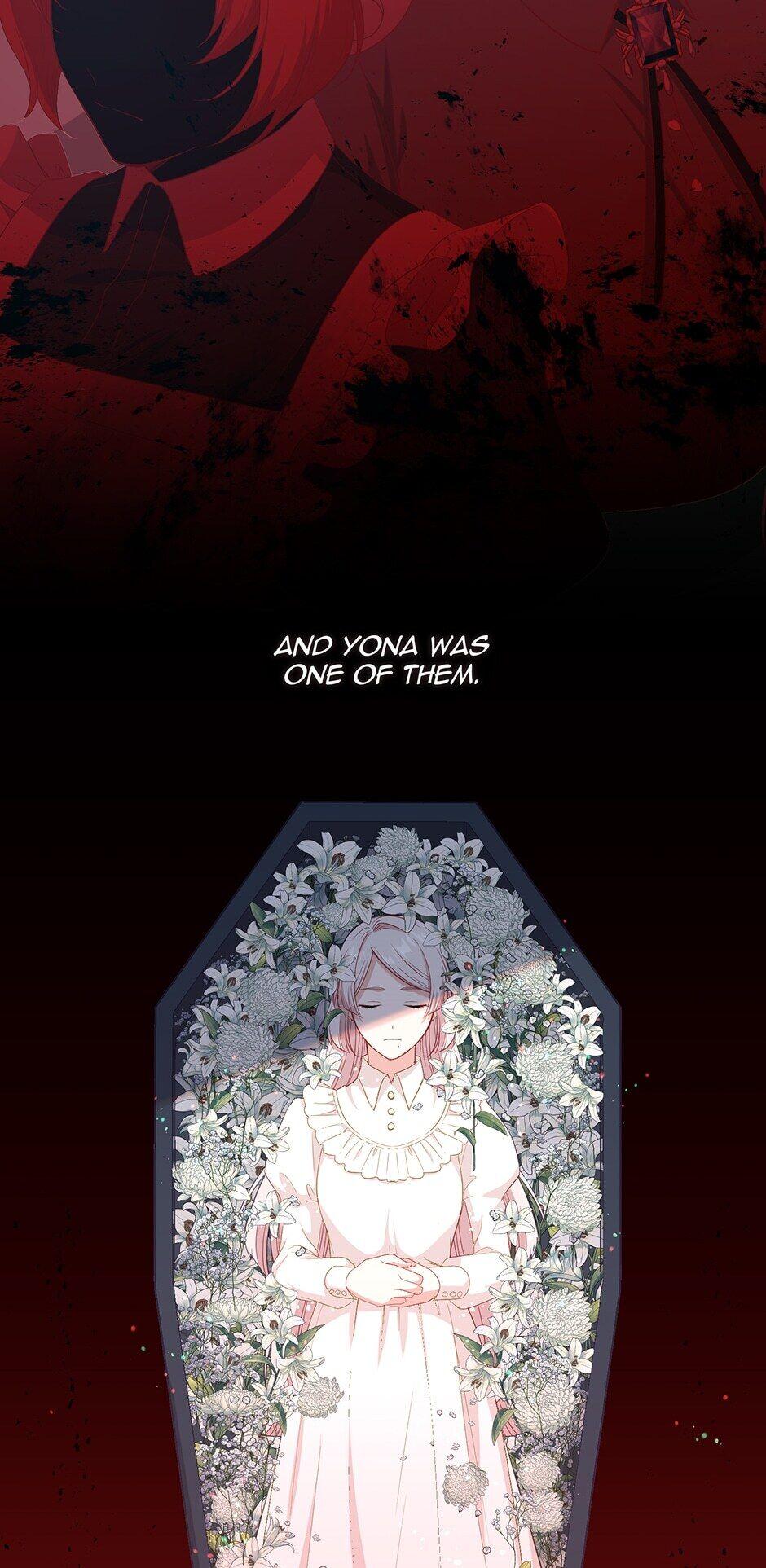 Read Beware the Villainess! EN Manga Online