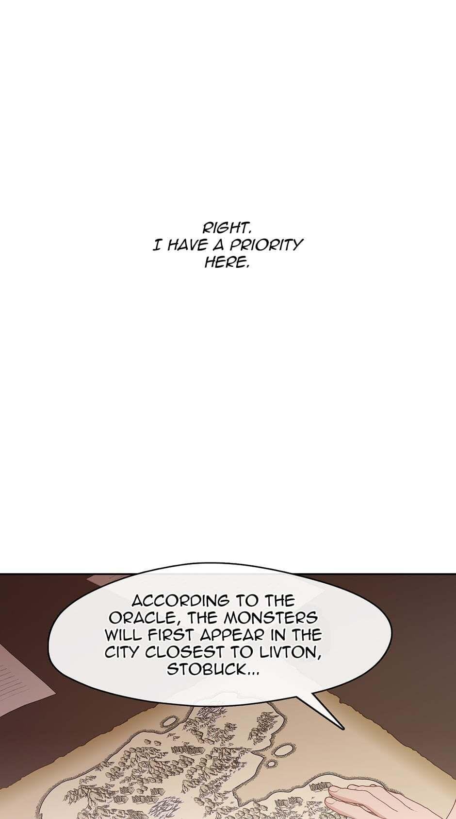 Read Beware the Villainess! EN Manga Online