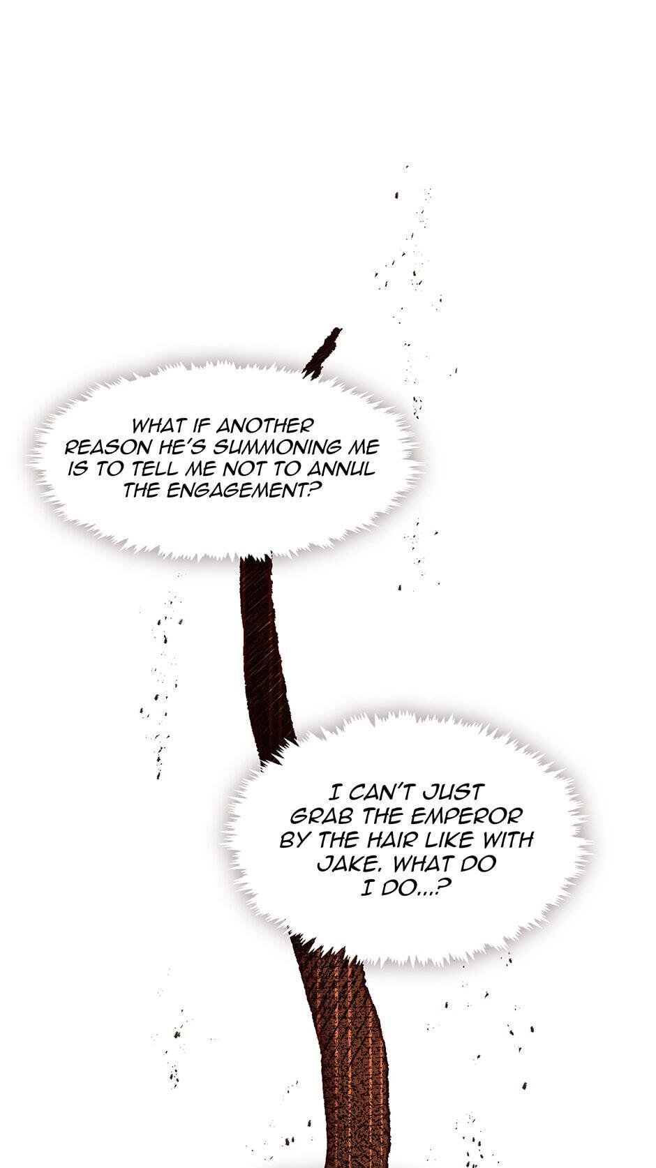 Read Beware the Villainess! EN Manga Online