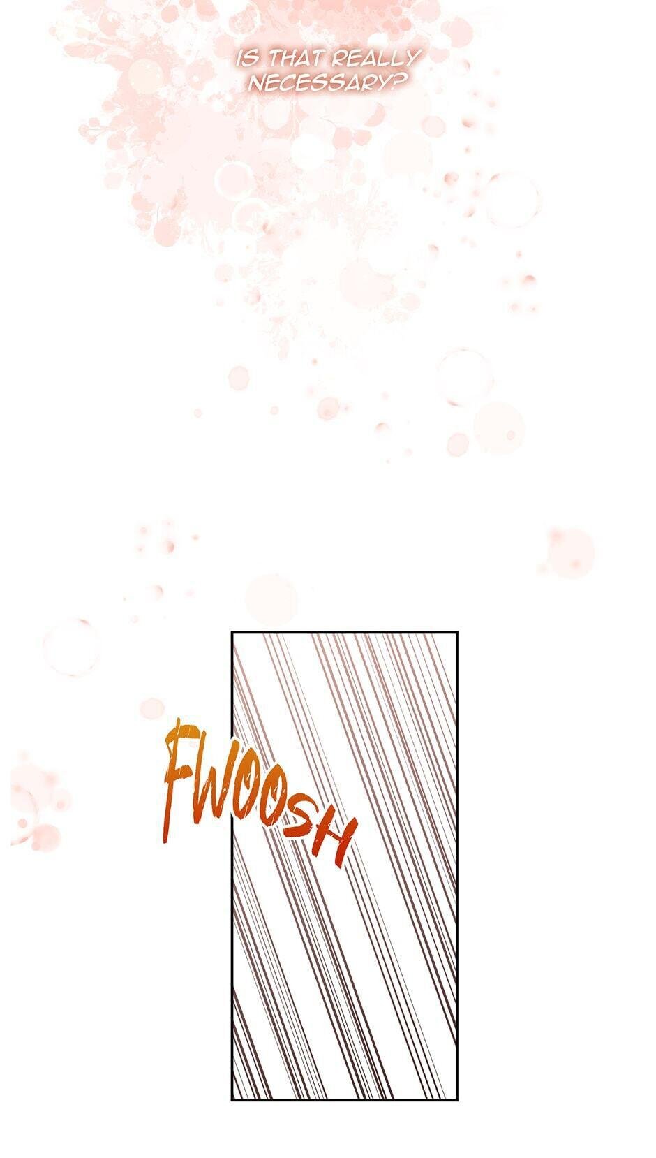 Read Beware the Villainess! EN Manga Online