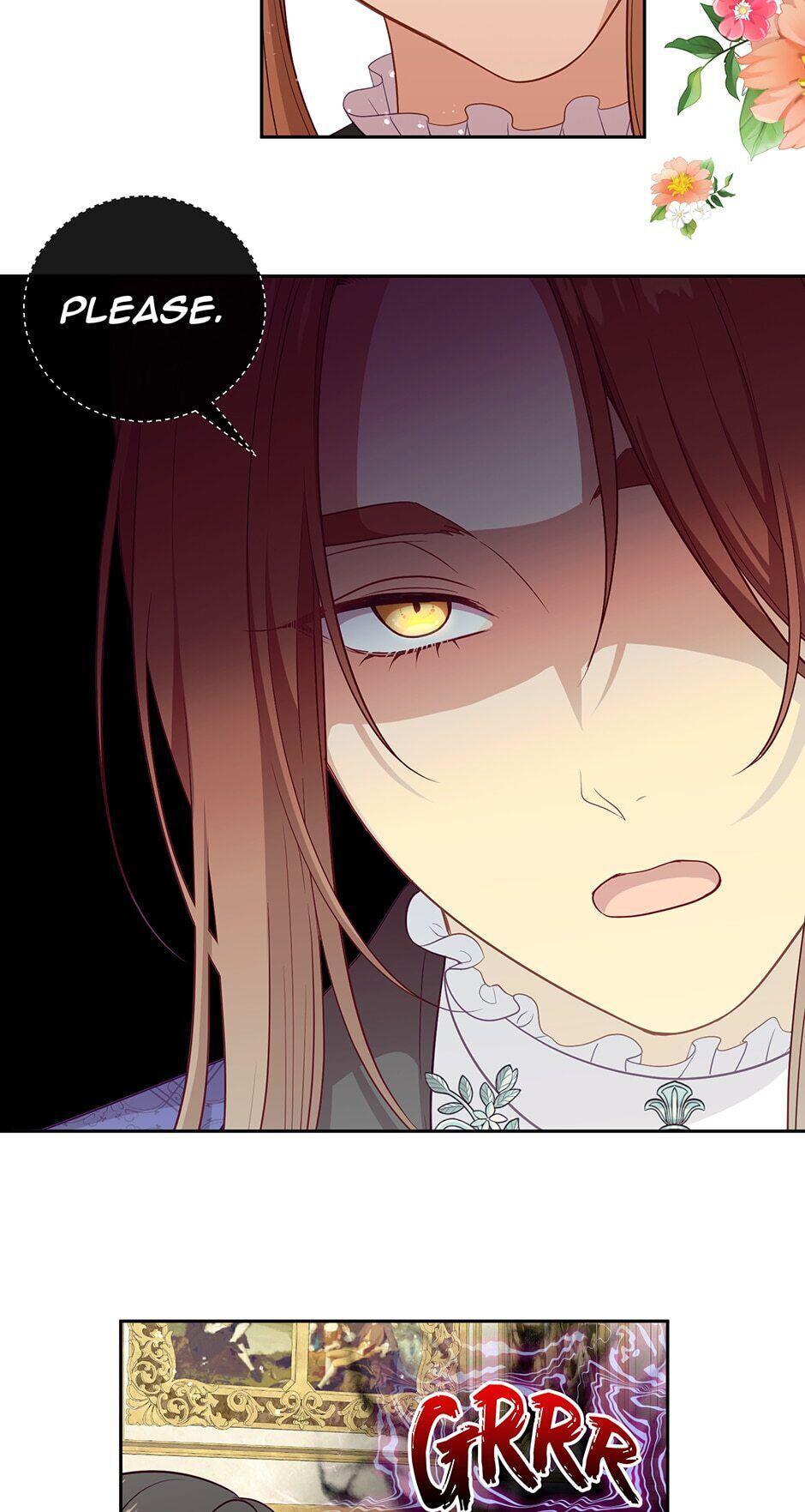 Read Beware the Villainess! EN Manga Online