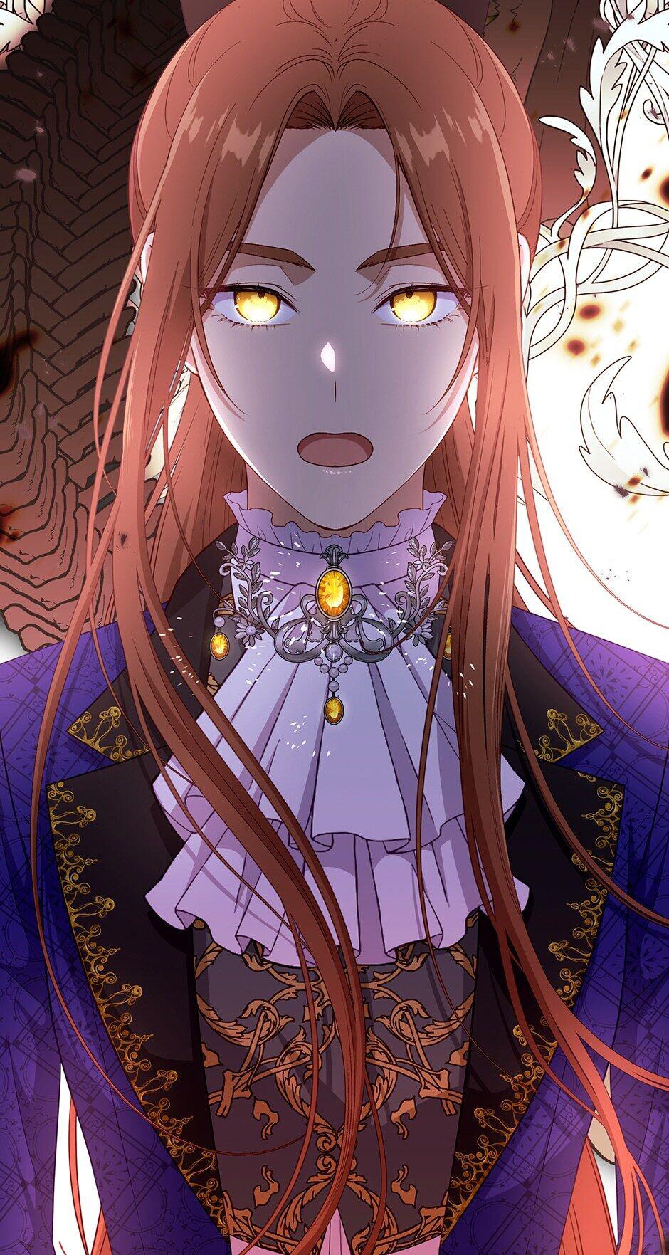 Read Beware the Villainess! EN Manga Online