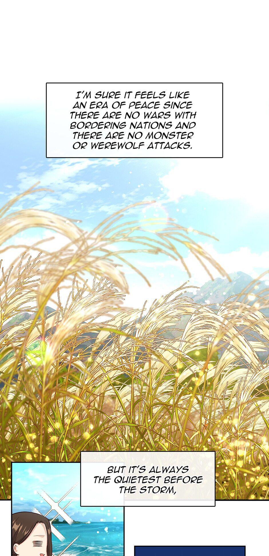 Read Beware the Villainess! EN Manga Online