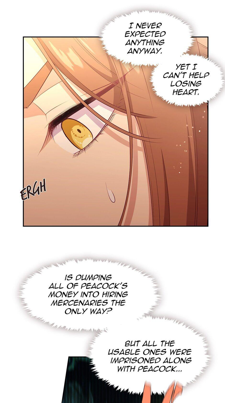 Read Beware the Villainess! EN Manga Online
