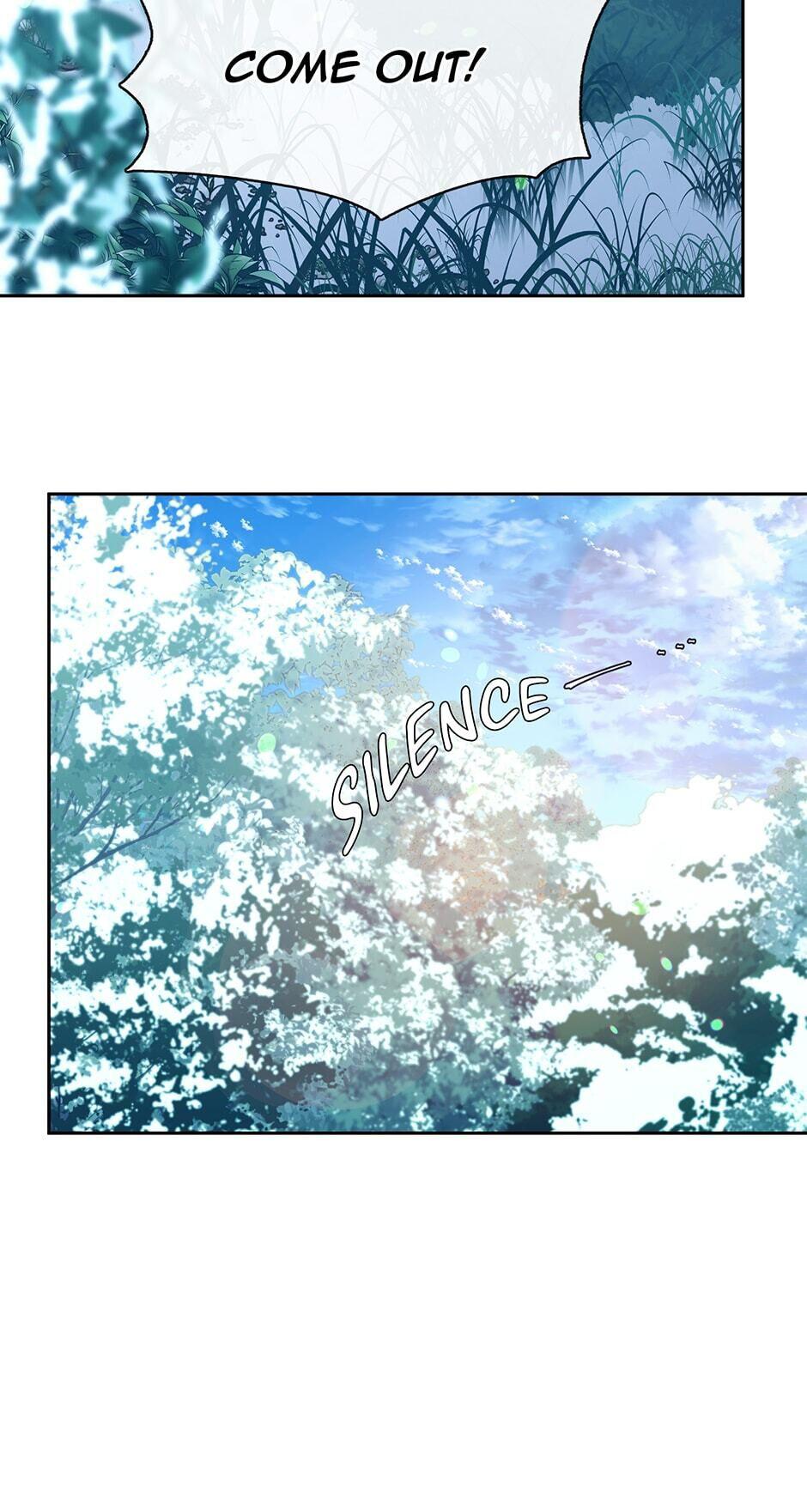 Read Beware the Villainess! EN Manga Online