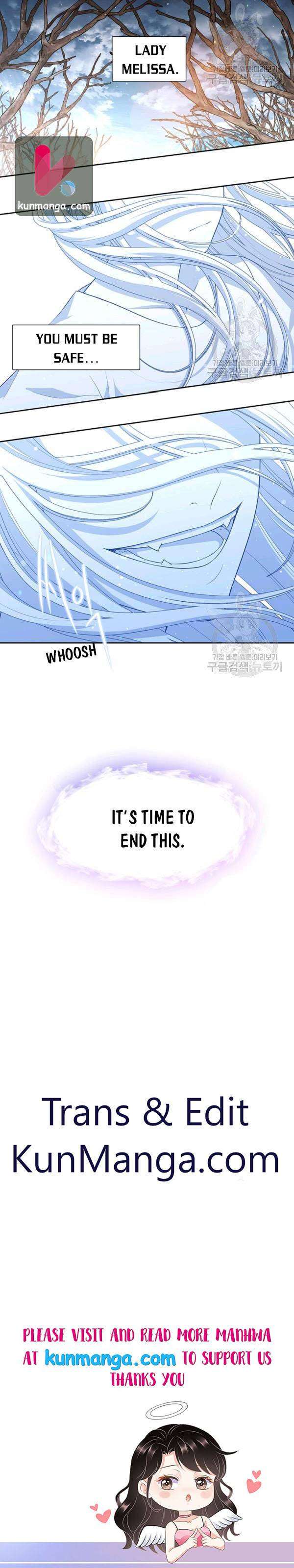 Read Beware the Villainess! EN Manga Online