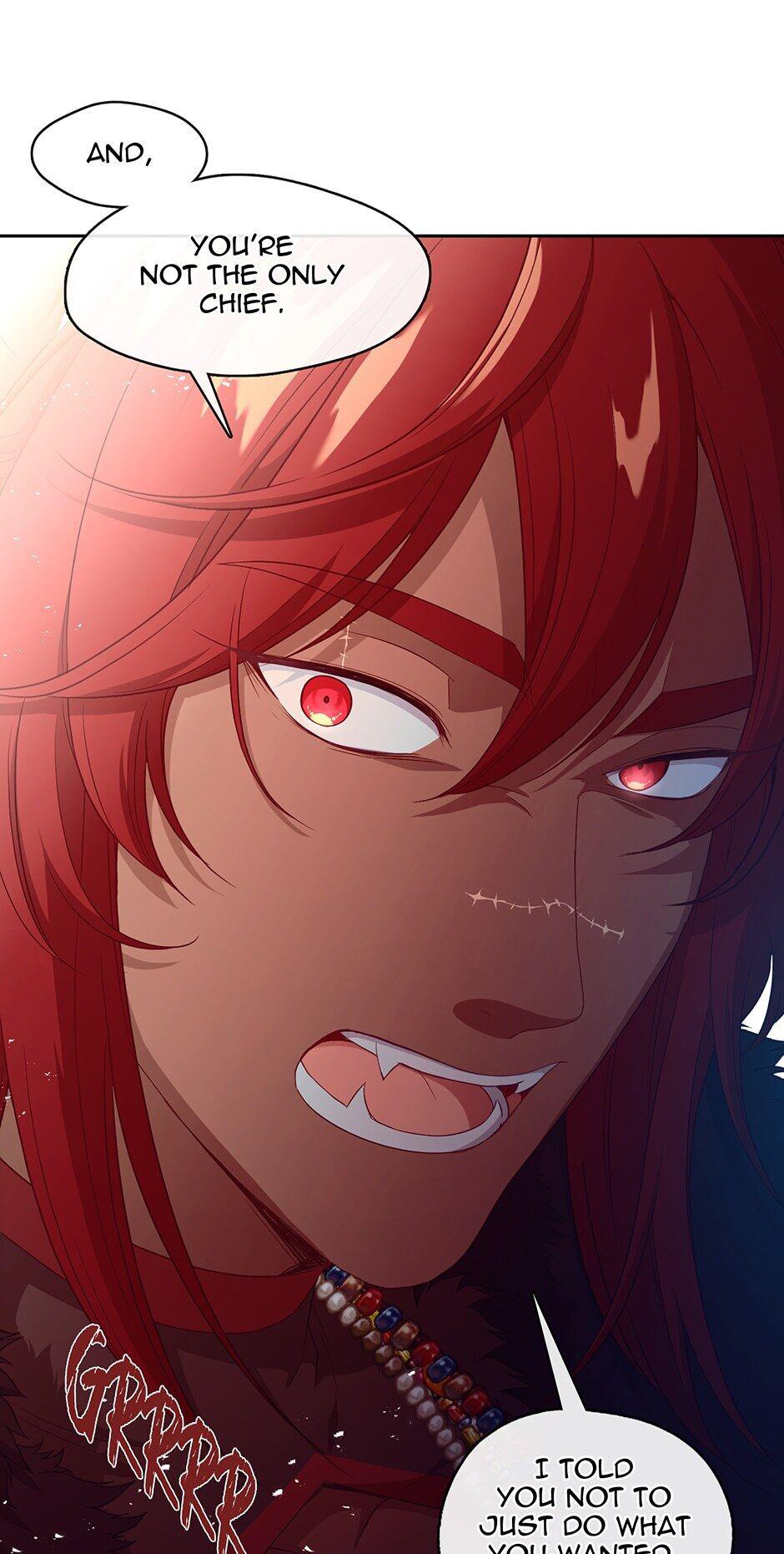 Read Beware the Villainess! EN Manga Online