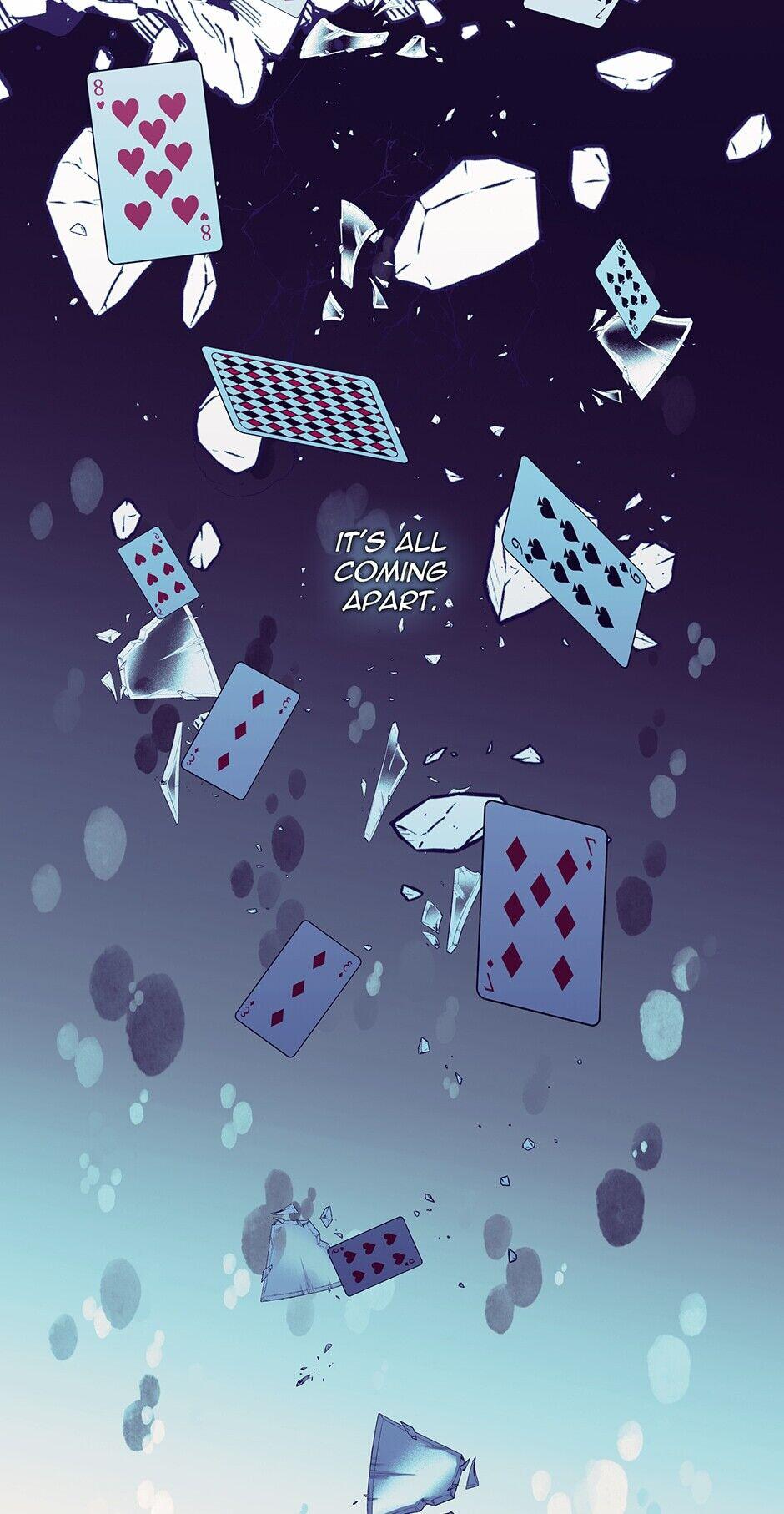 Read Beware the Villainess! EN Manga Online