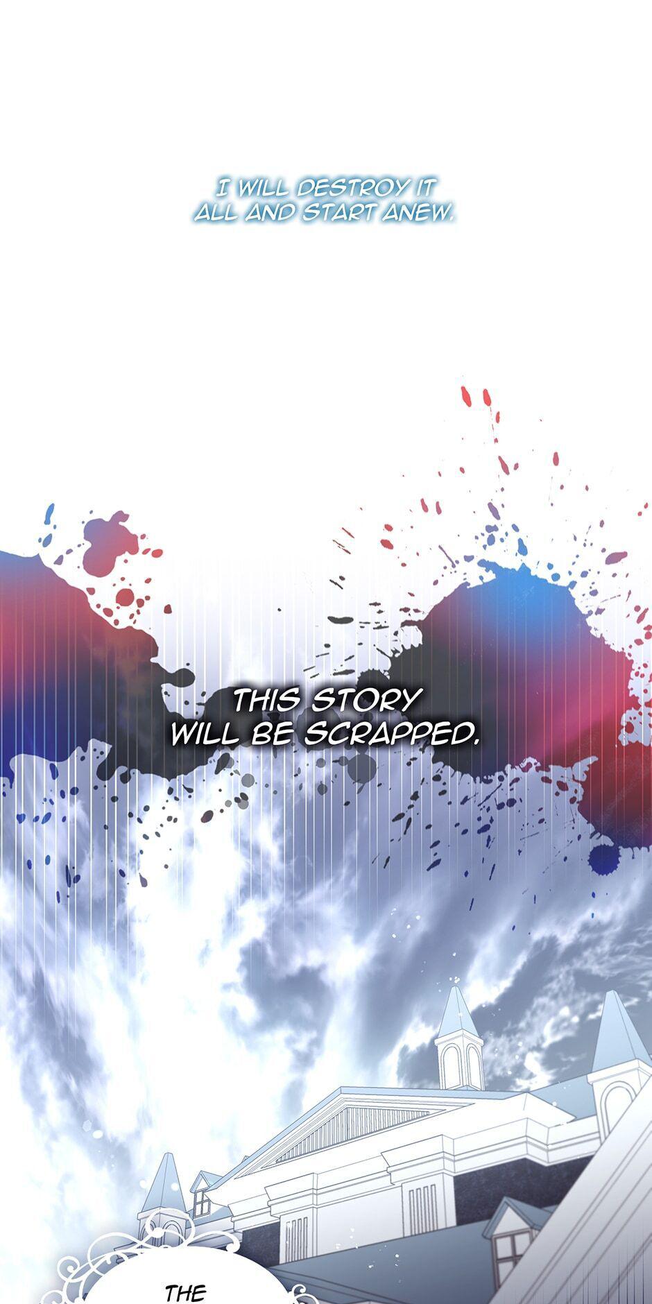 Read Beware the Villainess! EN Manga Online