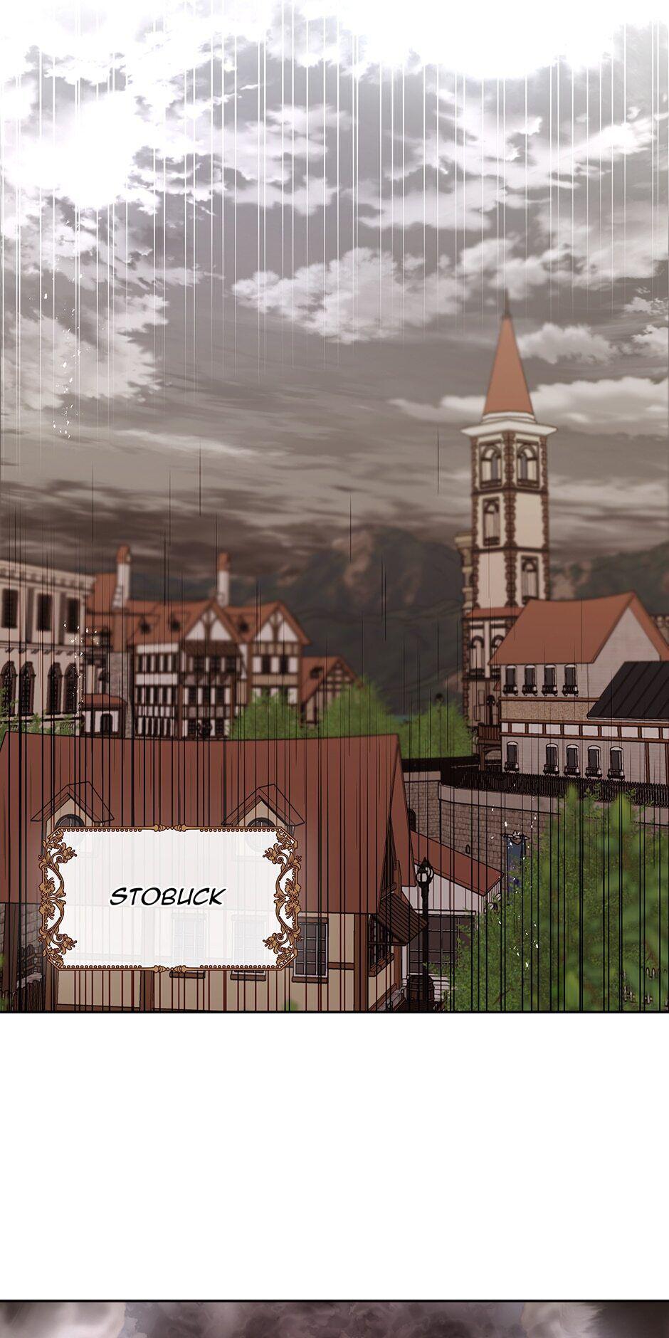 Read Beware the Villainess! EN Manga Online