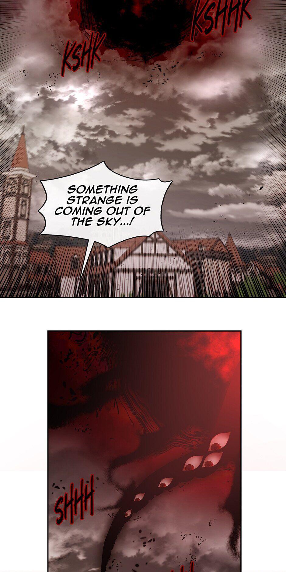 Read Beware the Villainess! EN Manga Online