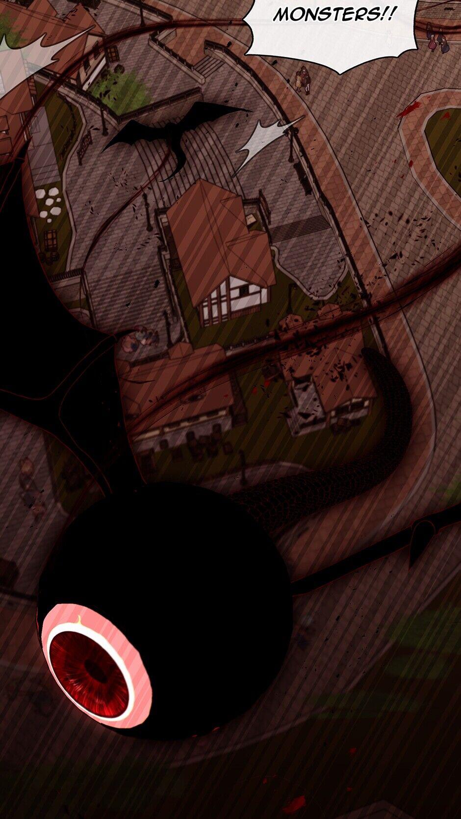 Read Beware the Villainess! EN Manga Online