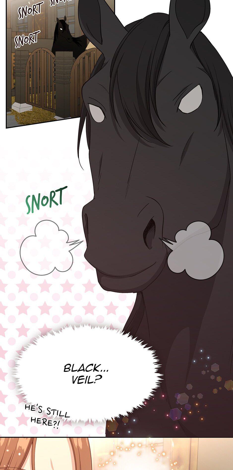 Read Beware the Villainess! EN Manga Online