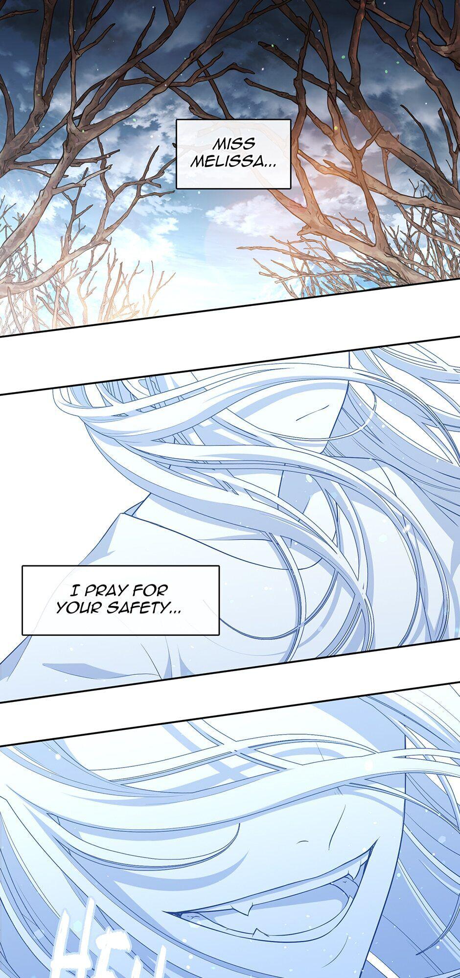 Read Beware the Villainess! EN Manga Online