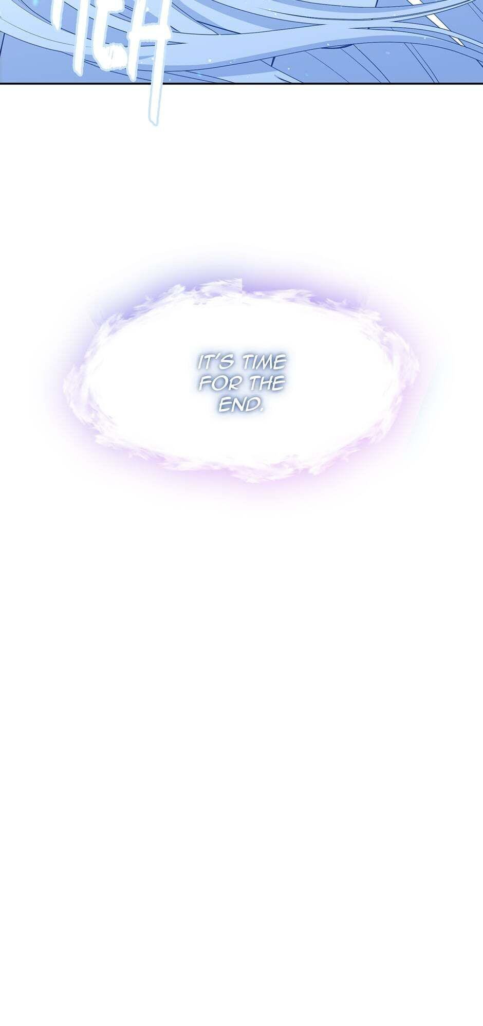 Read Beware the Villainess! EN Manga Online