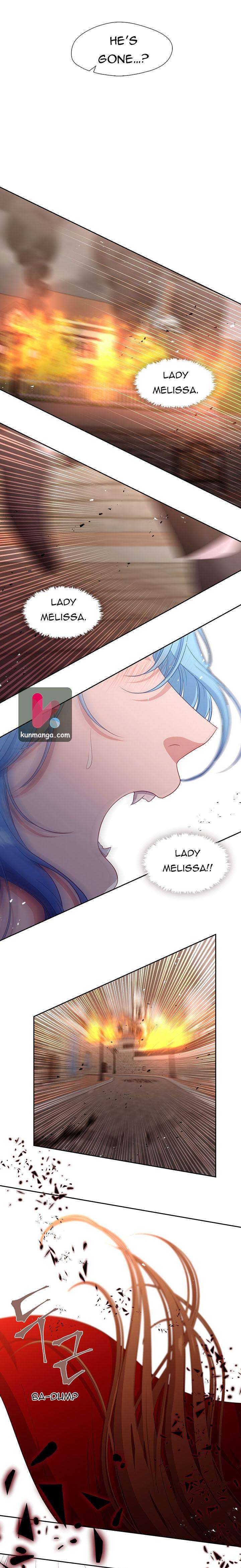 Read Beware the Villainess! EN Manga Online