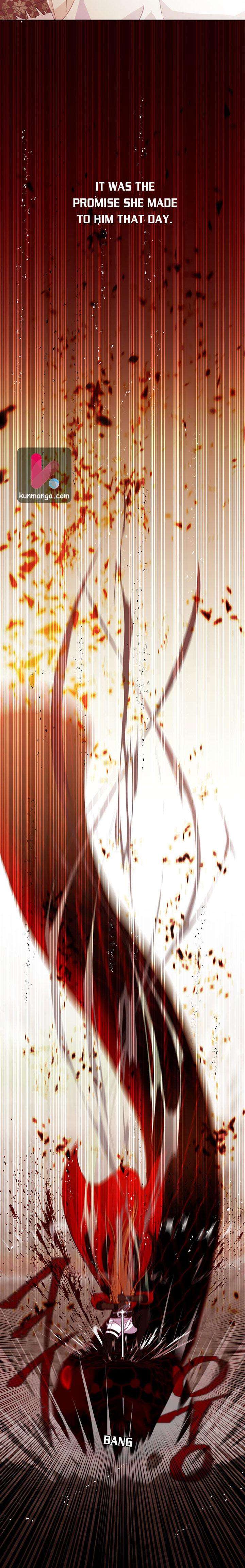 Read Beware the Villainess! EN Manga Online