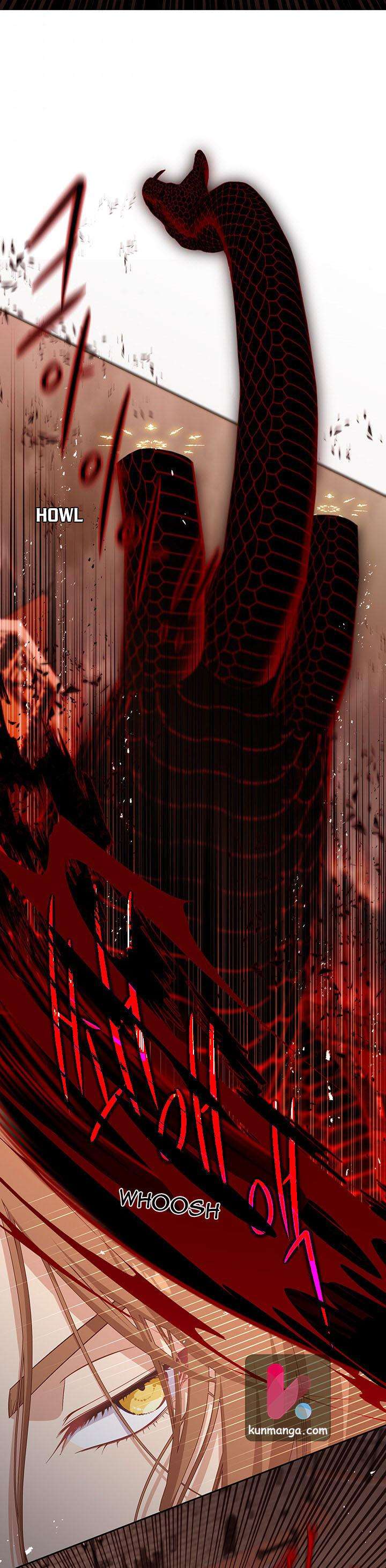 Read Beware the Villainess! EN Manga Online