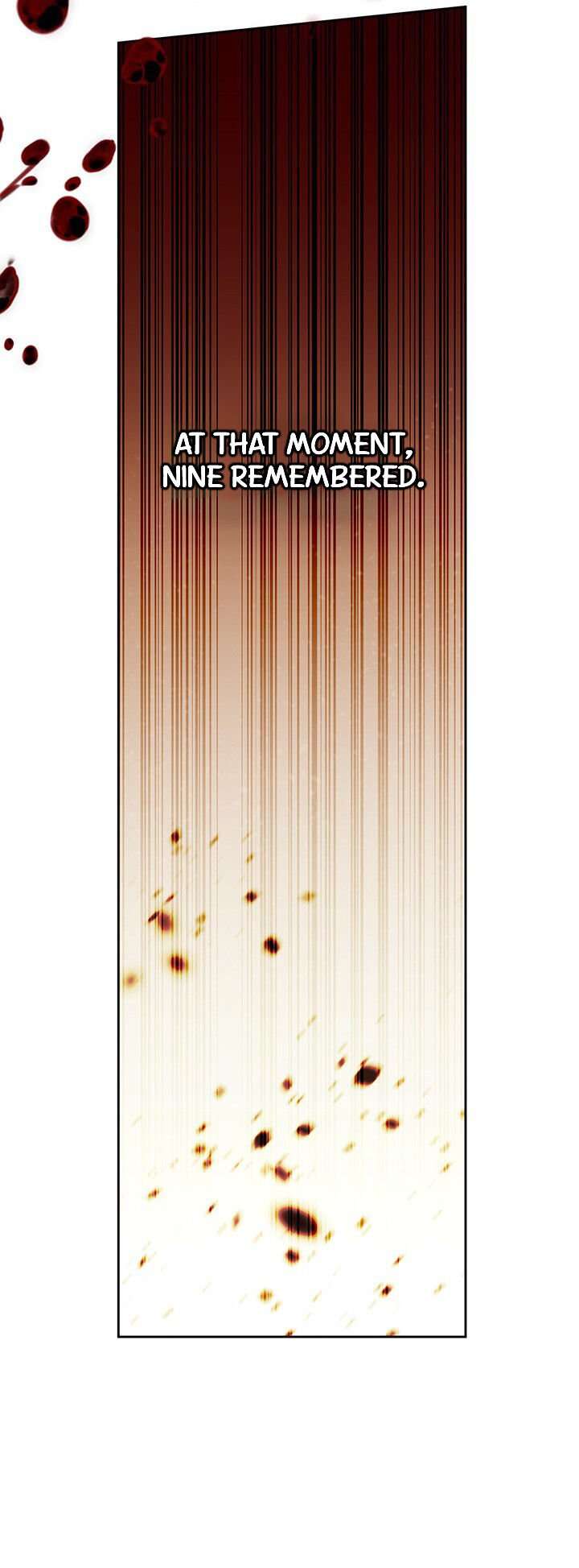 Read Beware the Villainess! EN Manga Online