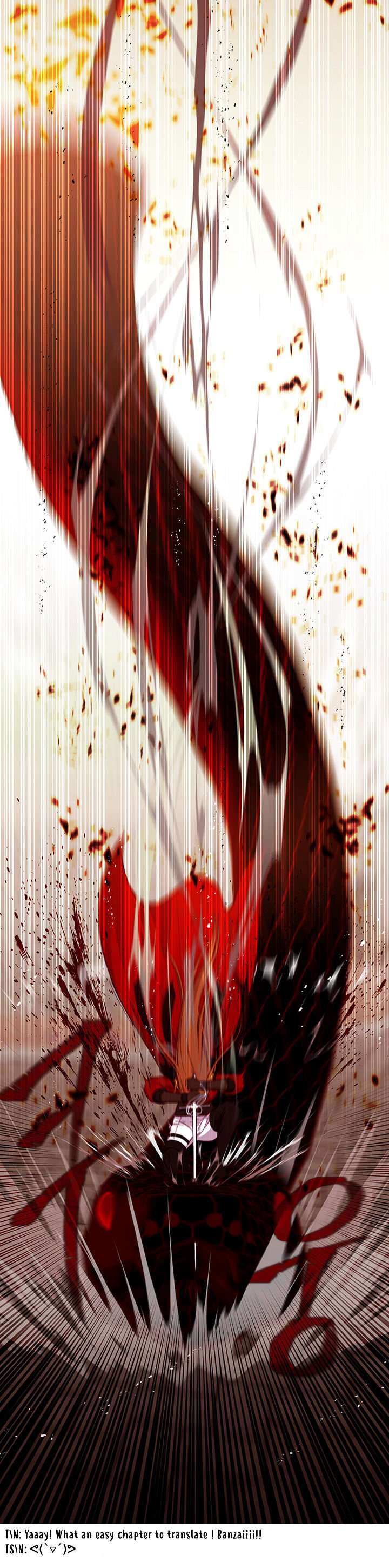 Read Beware the Villainess! EN Manga Online