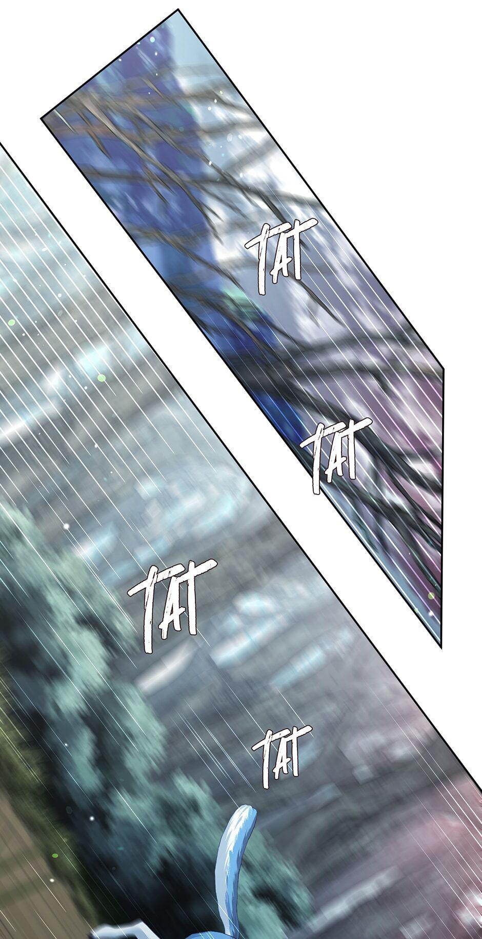 Read Beware the Villainess! EN Manga Online