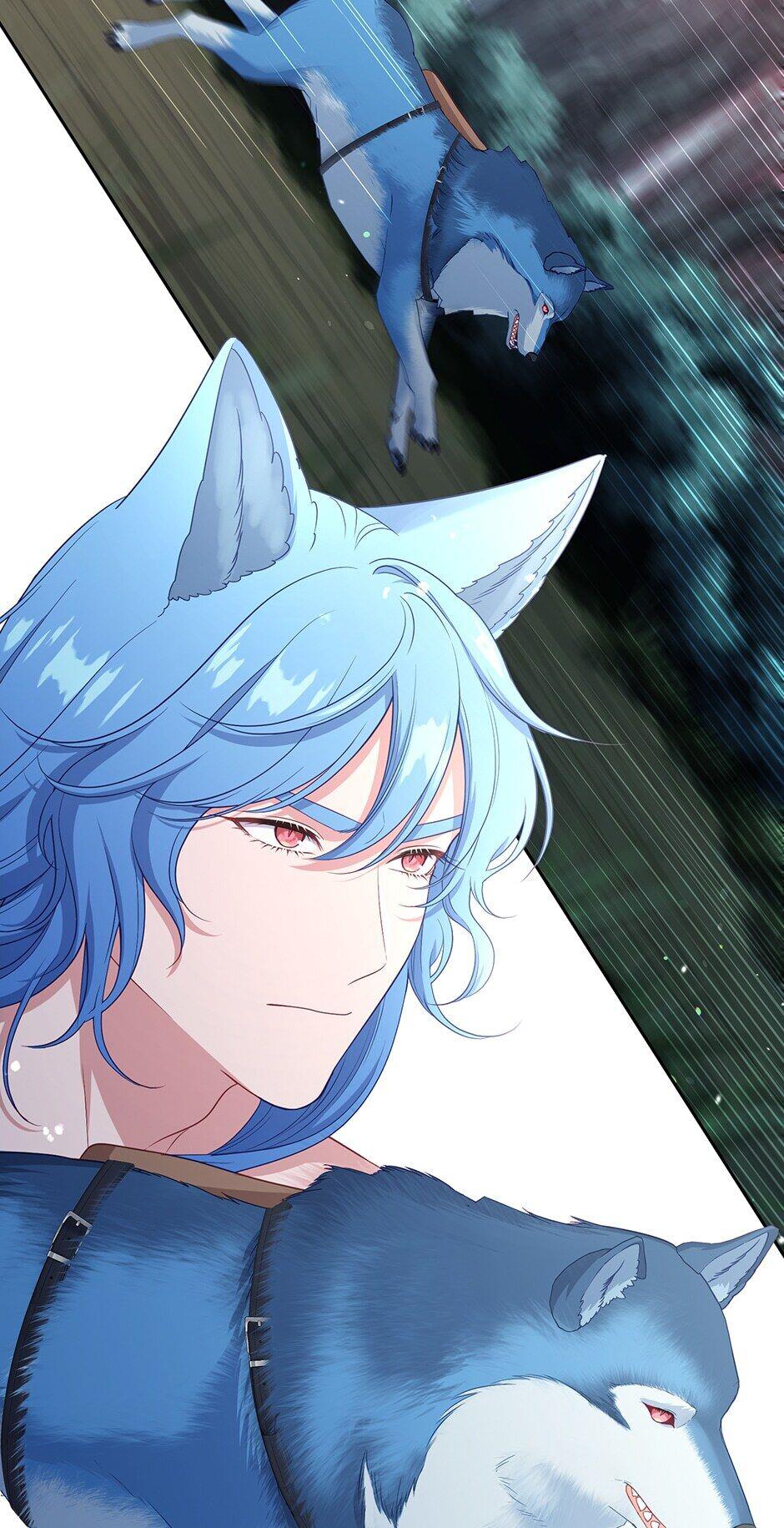 Read Beware the Villainess! EN Manga Online