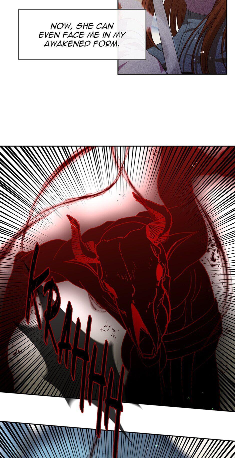 Read Beware the Villainess! EN Manga Online