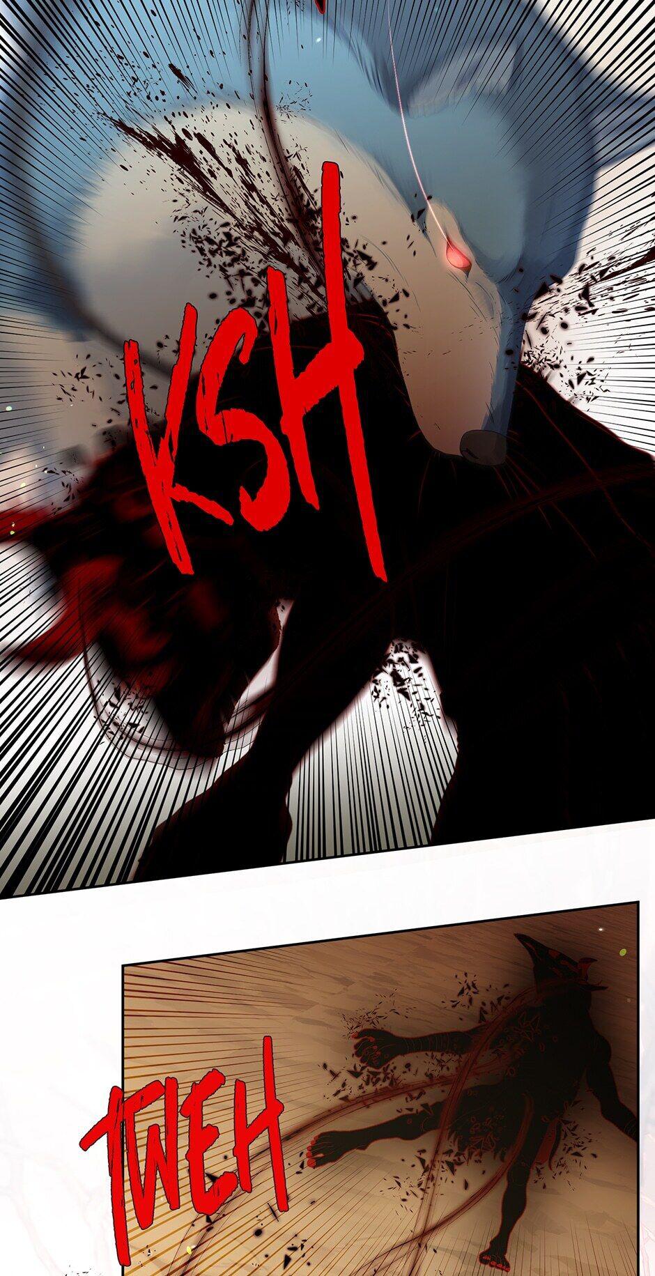 Read Beware the Villainess! EN Manga Online