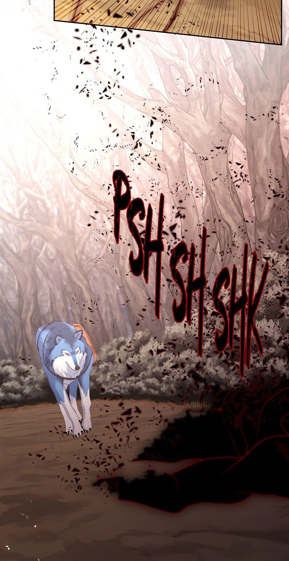 Read Beware the Villainess! EN Manga Online