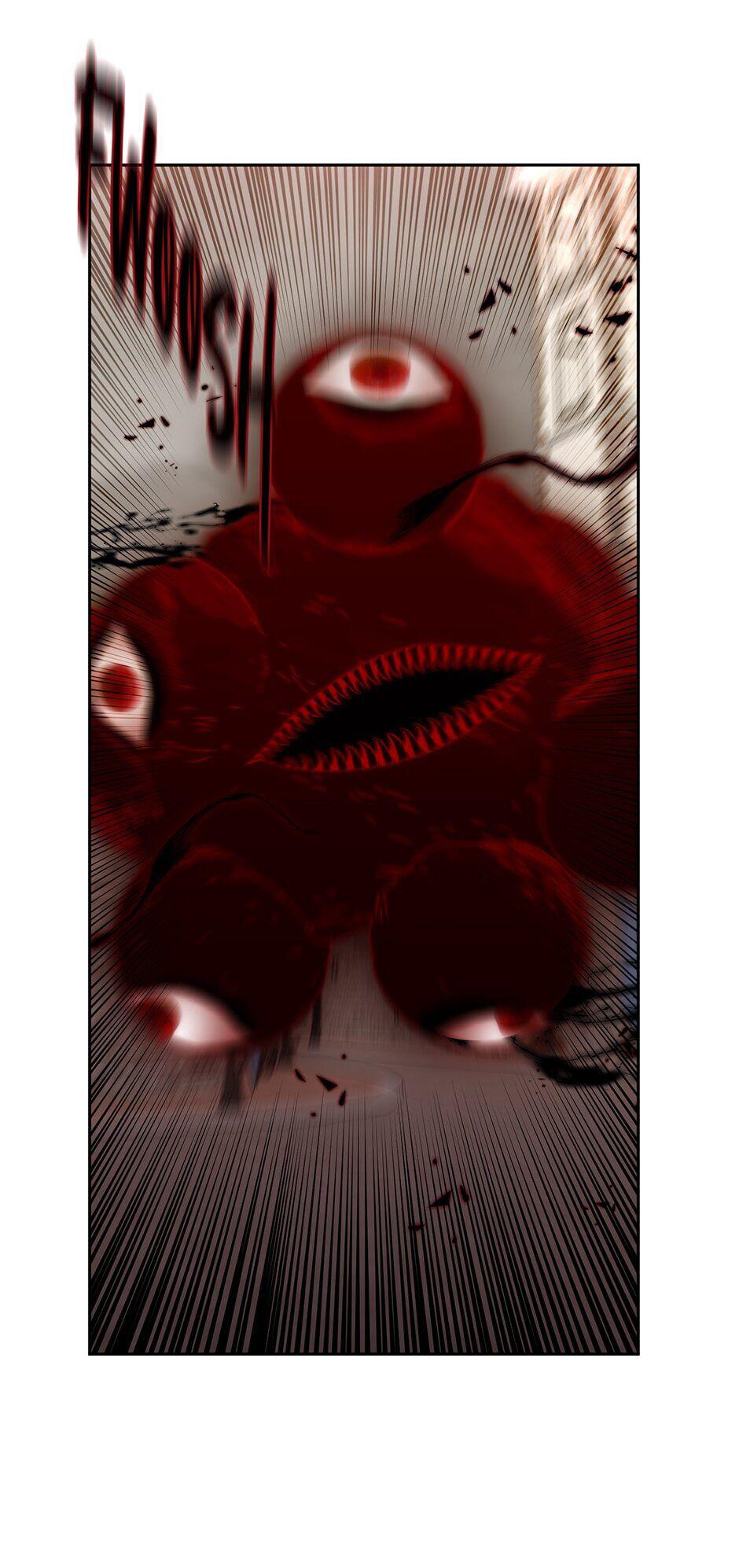 Read Beware the Villainess! EN Manga Online