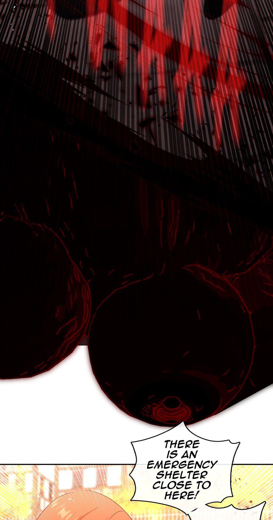 Read Beware the Villainess! EN Manga Online