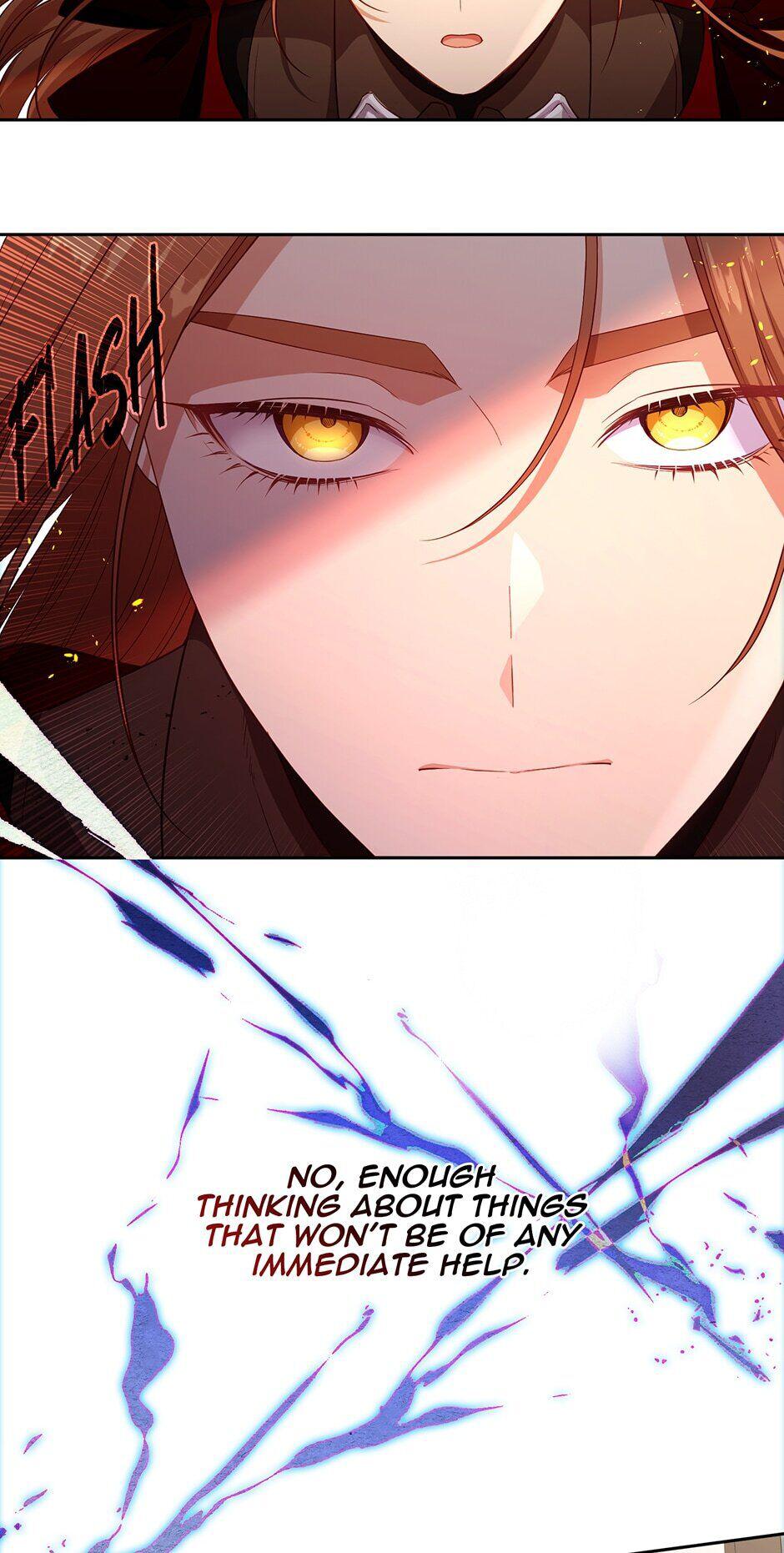 Read Beware the Villainess! EN Manga Online