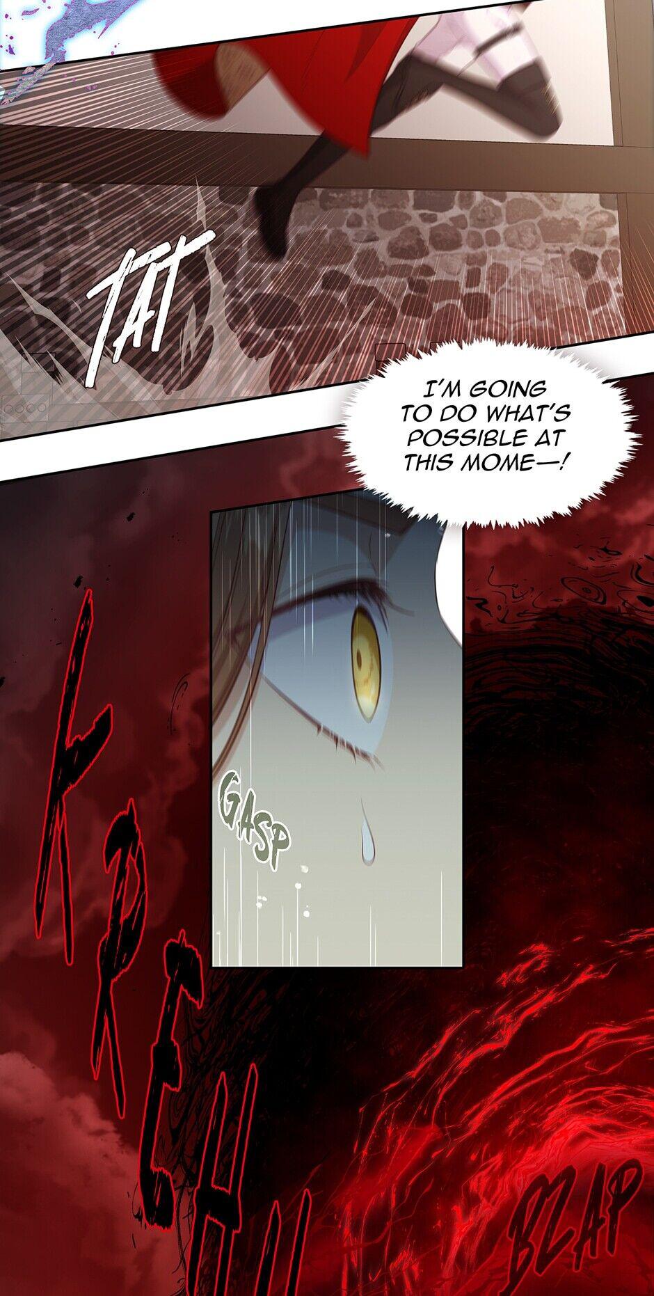 Read Beware the Villainess! EN Manga Online