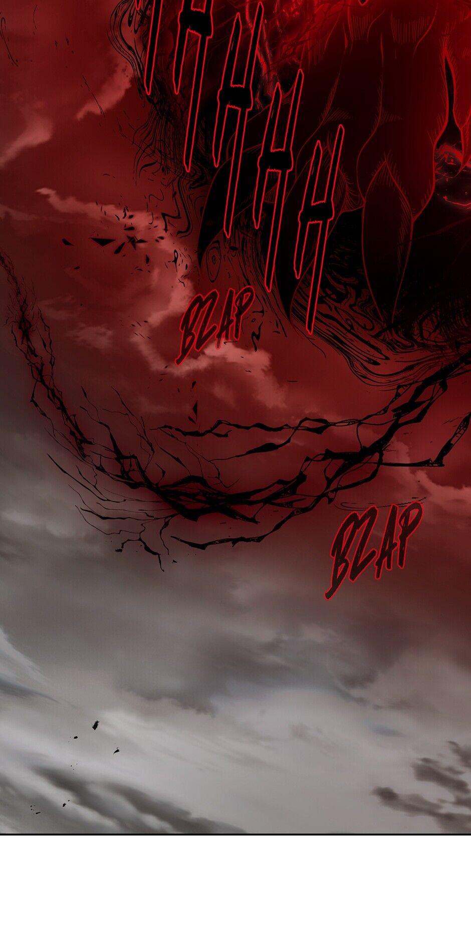 Read Beware the Villainess! EN Manga Online