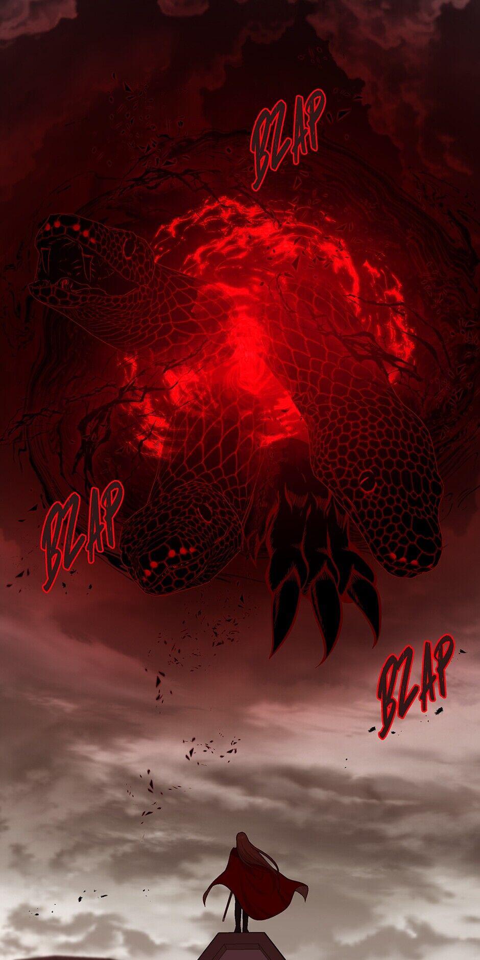 Read Beware the Villainess! EN Manga Online