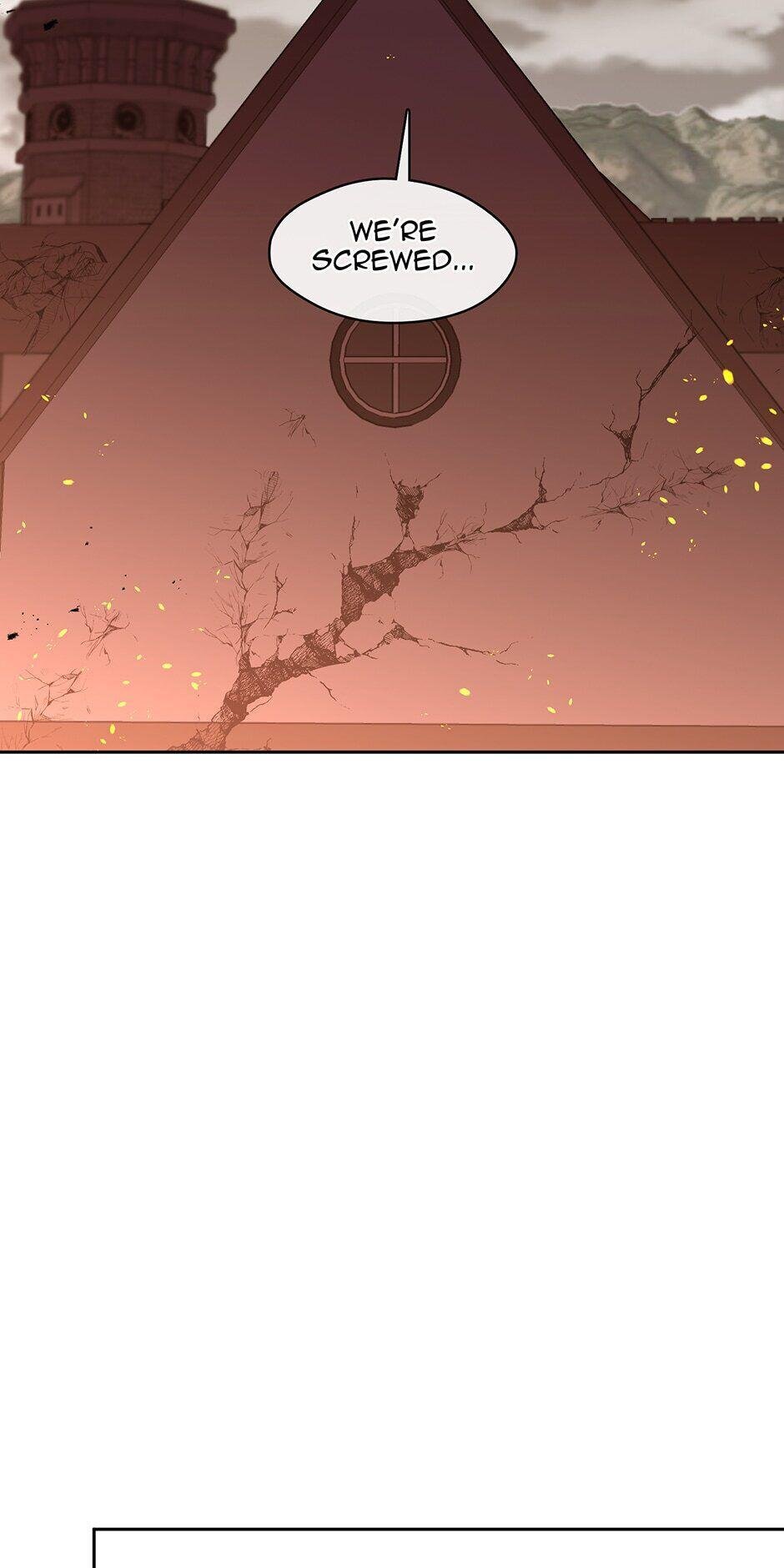 Read Beware the Villainess! EN Manga Online