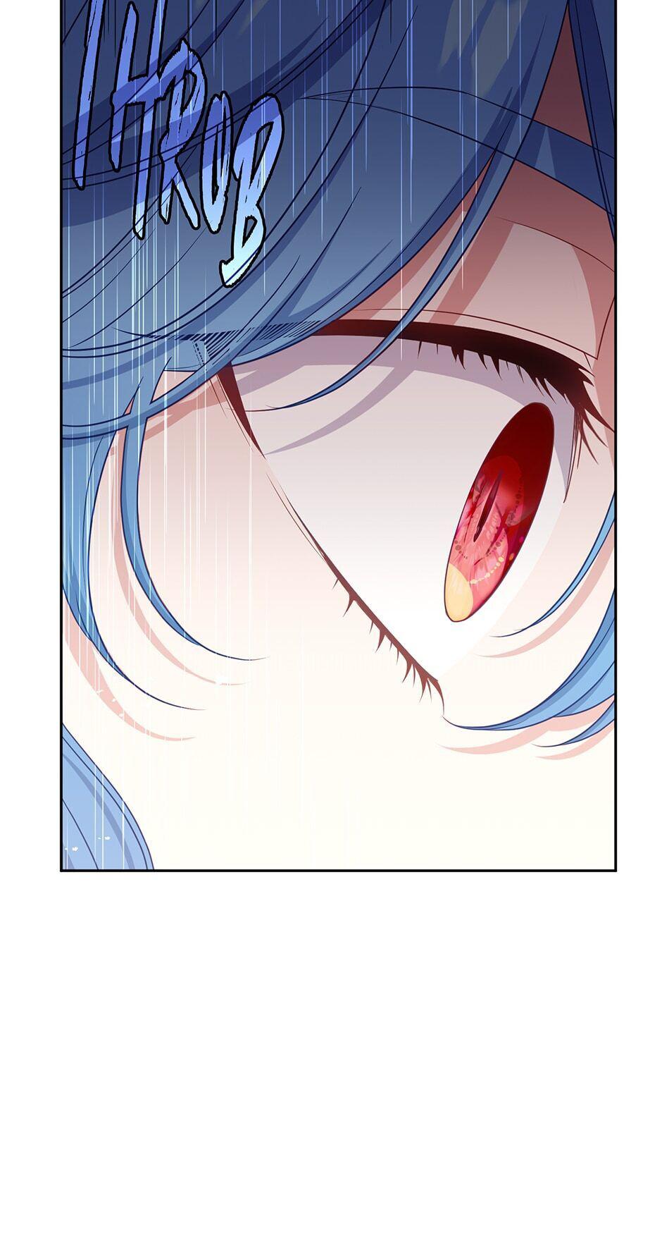 Read Beware the Villainess! EN Manga Online