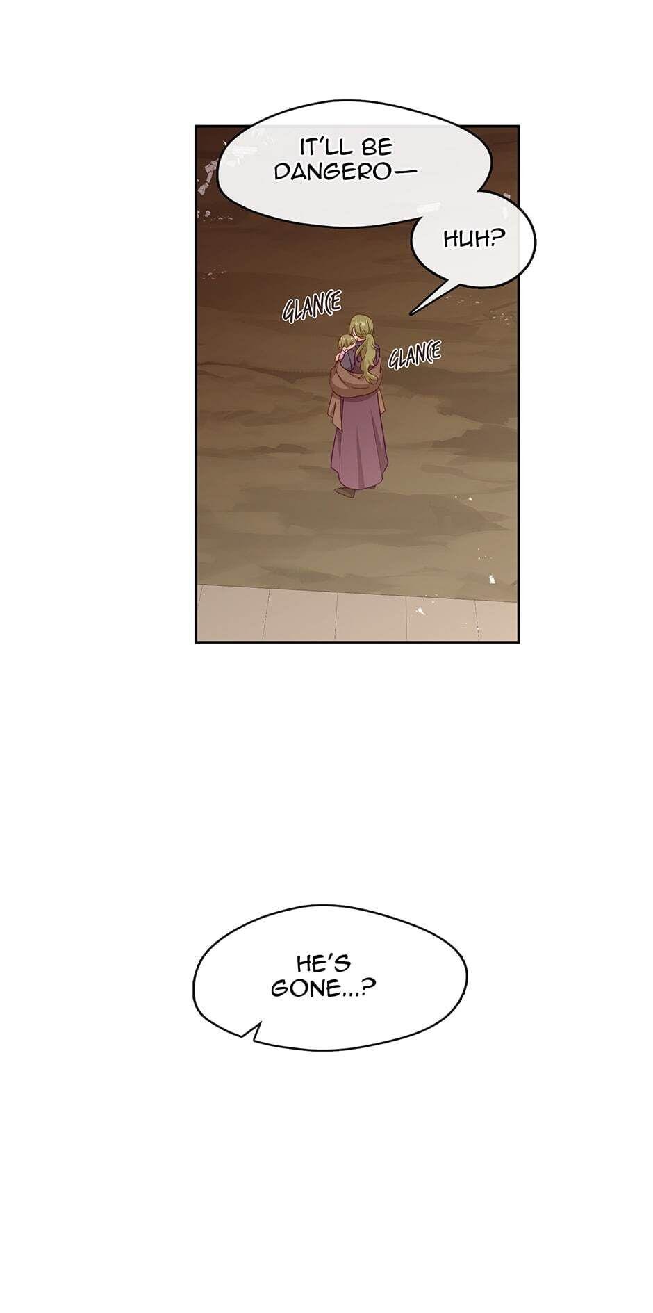 Read Beware the Villainess! EN Manga Online