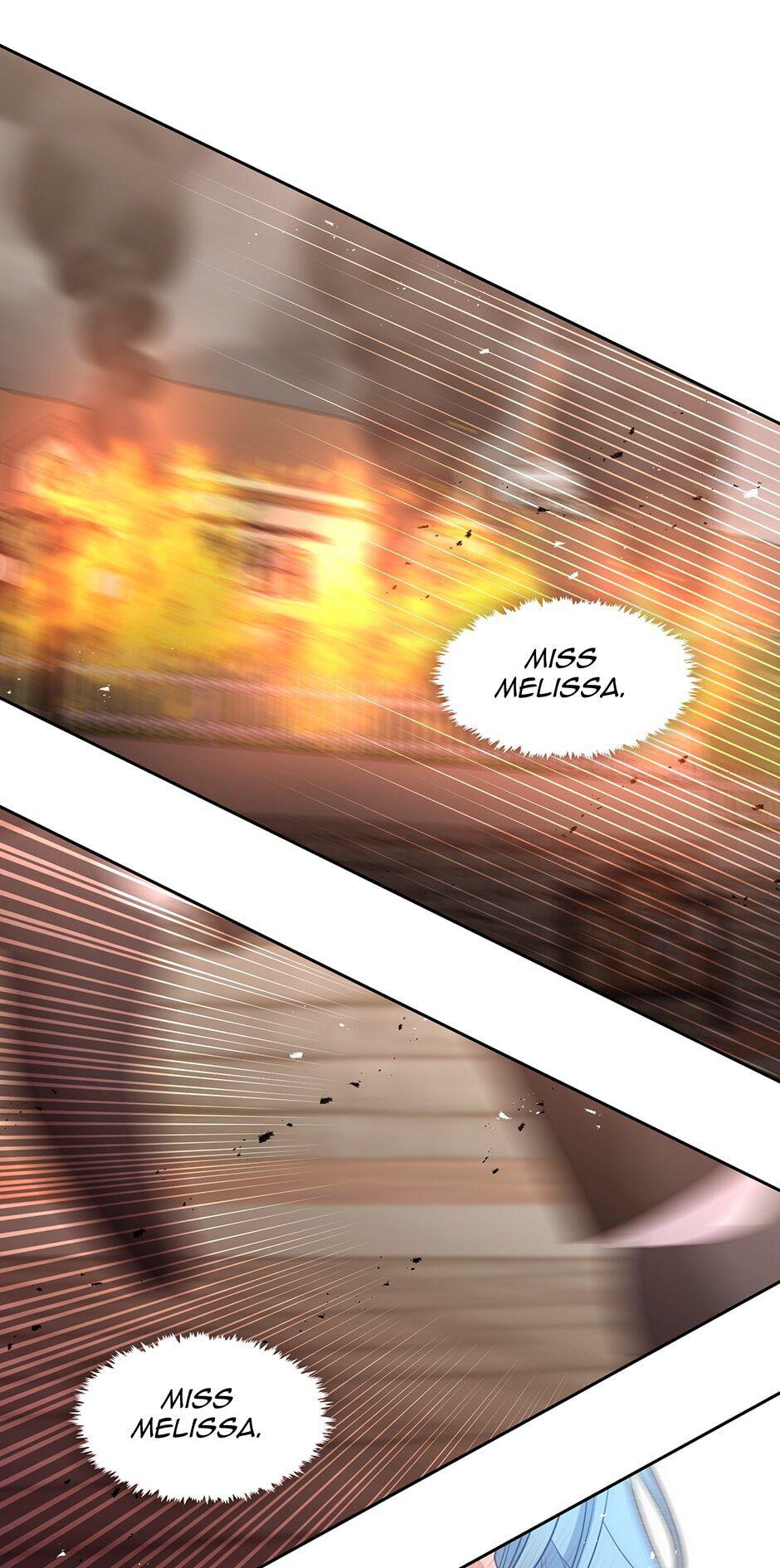 Read Beware the Villainess! EN Manga Online