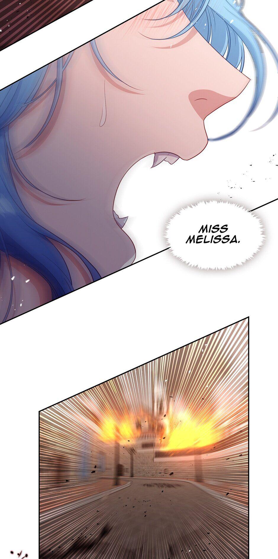 Read Beware the Villainess! EN Manga Online