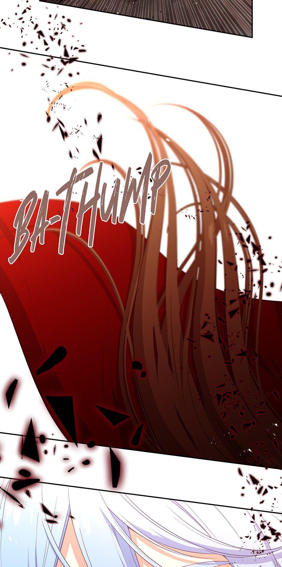 Read Beware the Villainess! EN Manga Online