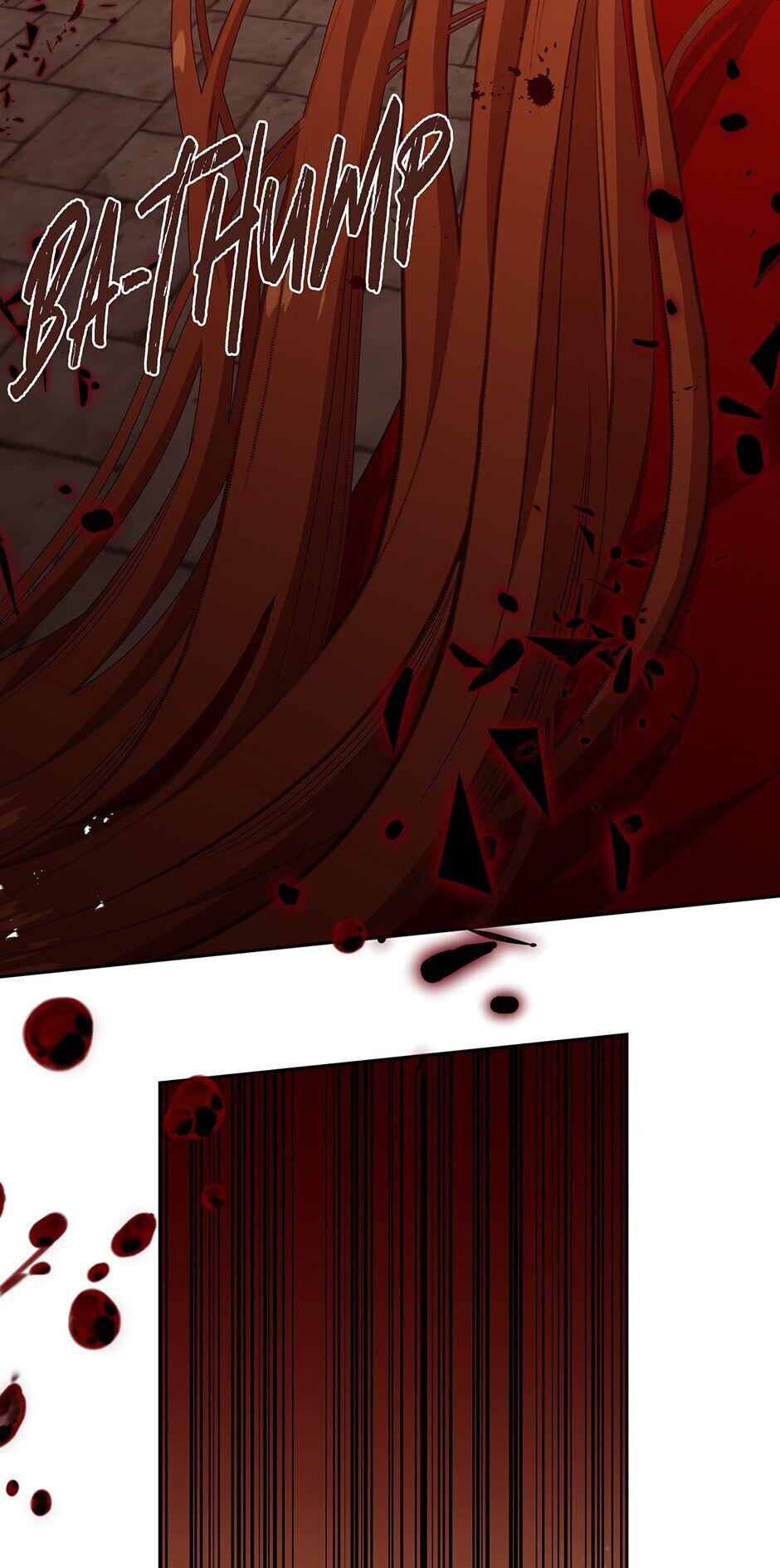 Read Beware the Villainess! EN Manga Online