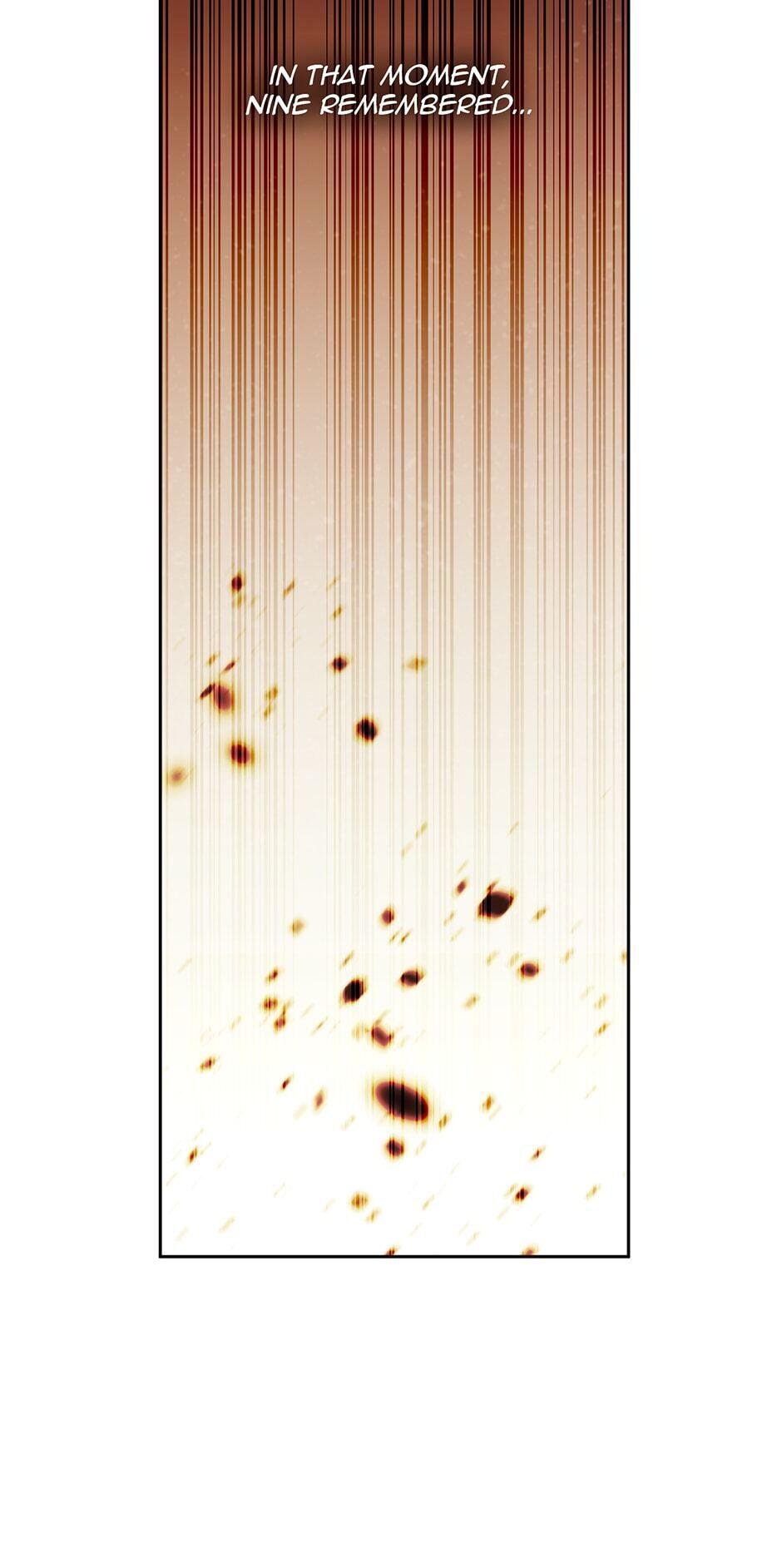 Read Beware the Villainess! EN Manga Online