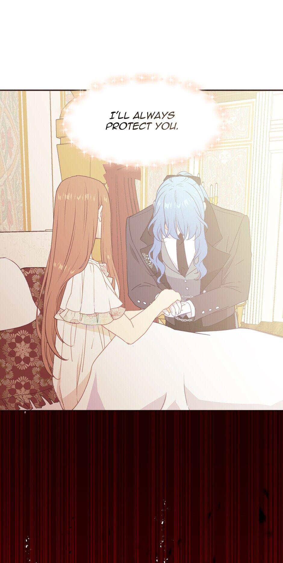 Read Beware the Villainess! EN Manga Online