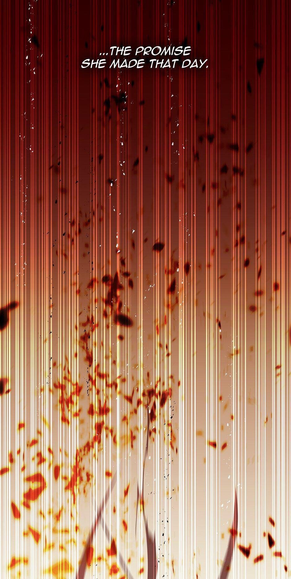 Read Beware the Villainess! EN Manga Online