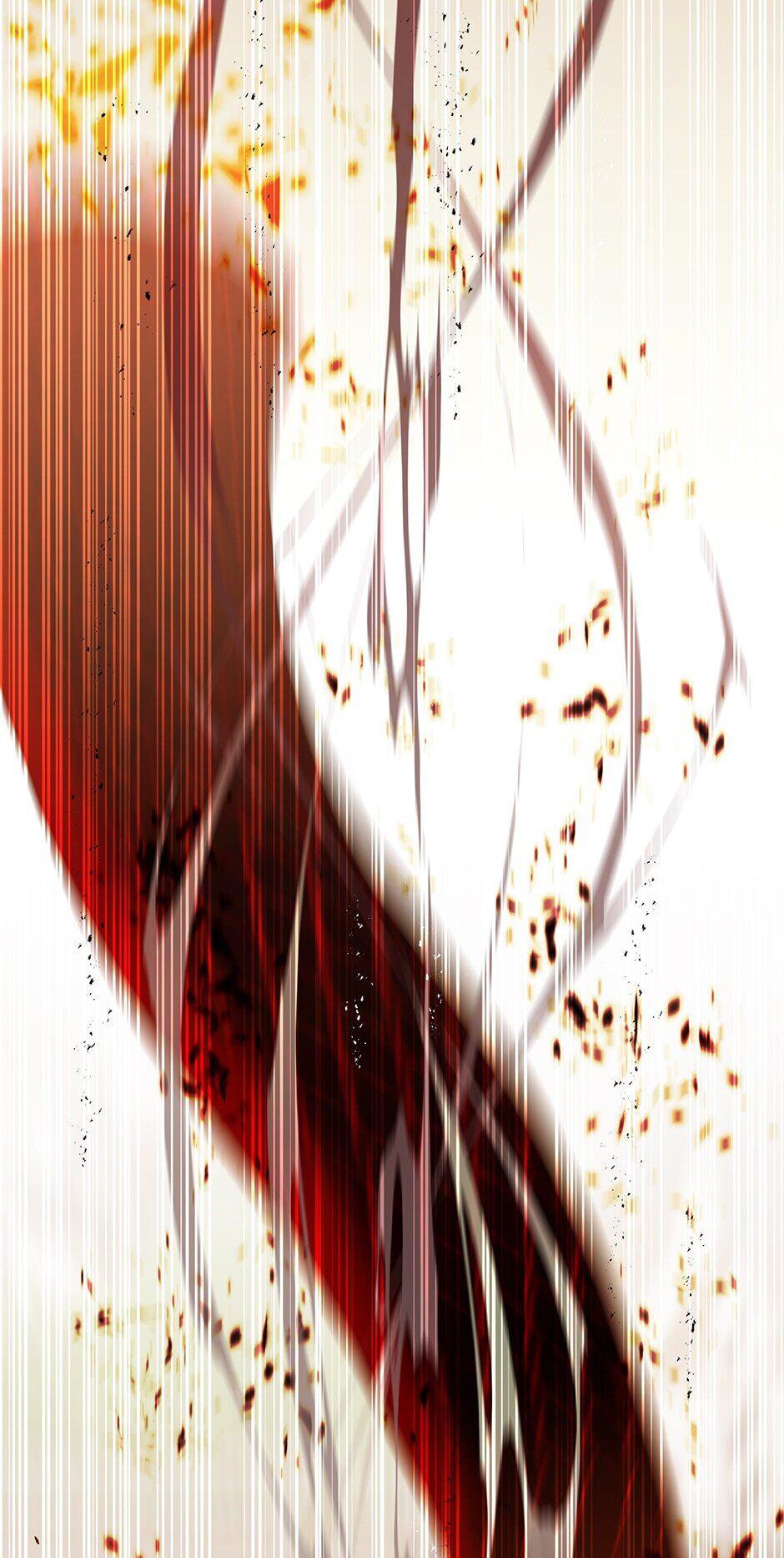 Read Beware the Villainess! EN Manga Online