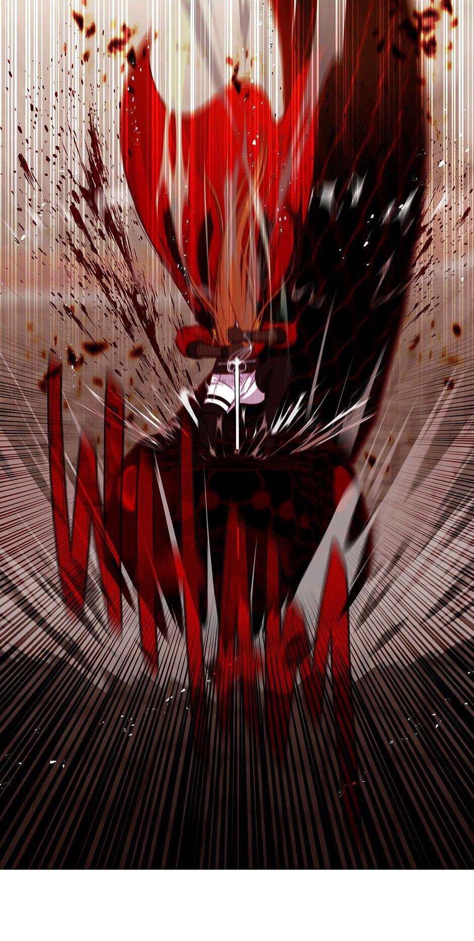 Read Beware the Villainess! EN Manga Online