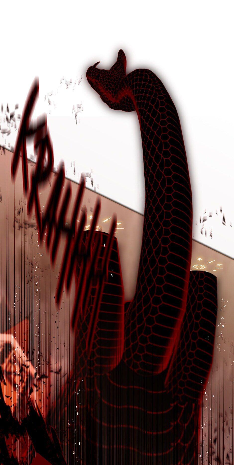 Read Beware the Villainess! EN Manga Online