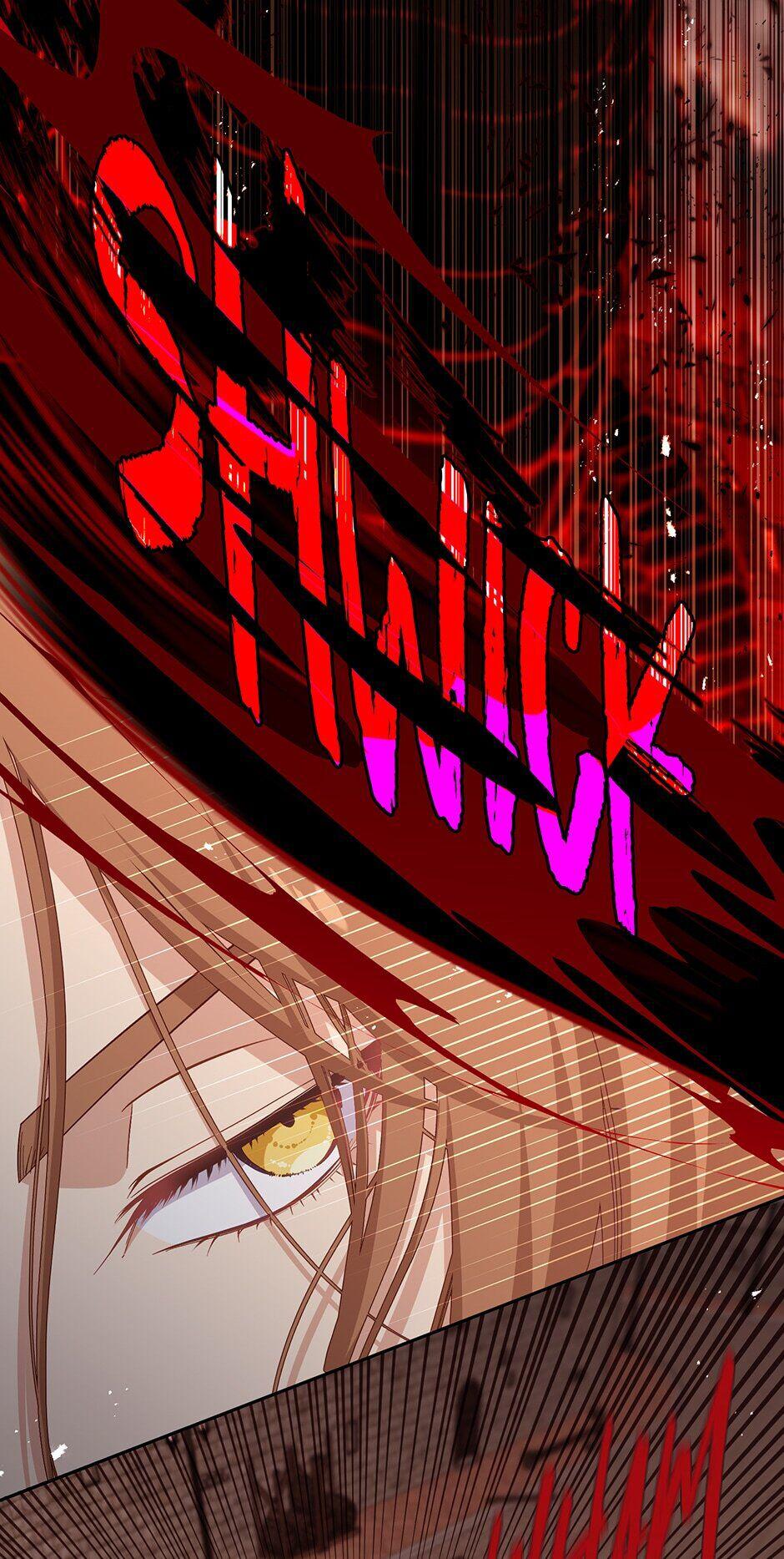 Read Beware the Villainess! EN Manga Online